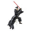 Star Wars: Visions The Ronin Black Series Action Figure 15 cm Hasbro
