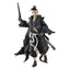 Star Wars: Visions The Ronin Black Series Action Figure 15 cm Hasbro