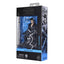 Star Wars: Visions The Ronin Black Series Action Figure 15 cm Hasbro