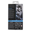 Star Wars: Visions The Ronin Black Series Action Figure 15 cm Hasbro