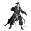 Star Wars: Visions The Ronin Black Series Action Figure 15 cm Hasbro