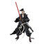 Star Wars: Visions The Ronin Black Series Action Figure 15 cm Hasbro