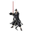 Star Wars: Visions The Ronin Black Series Action Figure 15 cm Hasbro