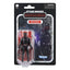 Star Wars The Vintage Collection Action Figure Moff Gideon (Armatura Dark Trooper) 10 cm - Hasbro