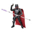 Star Wars The Vintage Collection Action Figure Moff Gideon (Armatura Dark Trooper) 10 cm - Hasbro