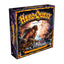 HeroQuest Board Game Der Aufbruch – Edizione Tedesca – Hasbro