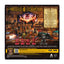 HeroQuest Board Game Der Aufbruch – Edizione Tedesca – Hasbro