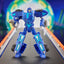 Hot Wheels x Transformers Action Figure Twin Mill 12 cm - Hasbro