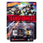 Hot Wheels x Transformers Bone Shaker Action Figure 12 cm - Hasbro
