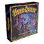 HeroQuest Espansione Gioco da Tavolo Wizards of Morcar Quest Pack, Edizione in Inglese, Hasbro