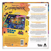Hasbro - Cosmolancer