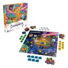 Hasbro - Cosmolancer