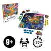 Hasbro - Cosmolancer