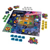 Hasbro - Cosmolancer