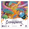 Hasbro - Cosmolancer