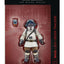 Star Wars: The Acolyte Black Series Bazil (Jedi Order Tracker) Action Figure 10 cm