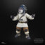 Star Wars: The Acolyte Black Series Bazil (Jedi Order Tracker) Action Figure 10 cm