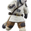 Star Wars: The Acolyte Black Series Bazil (Jedi Order Tracker) Action Figure 10 cm