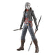 Star Wars Jedi: Survivor Black Series Action Figure Nightsister Merrin 15 cm