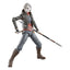 Star Wars Jedi: Survivor Black Series Action Figure Nightsister Merrin 15 cm