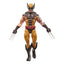 Action figure Marvel Legends Daken (Wolverine) Dark Avengers 15 cm Hasbro