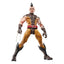 Action figure Marvel Legends Daken (Wolverine) Dark Avengers 15 cm Hasbro