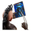 Action figure Marvel Legends Daken (Wolverine) Dark Avengers 15 cm Hasbro