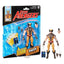 Action figure Marvel Legends Daken (Wolverine) Dark Avengers 15 cm Hasbro