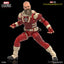 Marvel Legends Thunderbolts Action Figure 2-Pack Yelena Belova e Red Guardian 15 cm