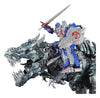 Transformers: Age of Extinction Studio Series Titan Class Action Figure Grimlock 38 cm