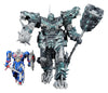 Transformers: Age of Extinction Studio Series Titan Class Action Figure Grimlock 38 cm