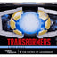 Transformers Studio Series – Replica Matrix of Leadership con luci e suoni, Hasbro