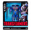Transformers: The Last Knight Studio Series Leader Class Action Figure Nemesis Prime 22 cm