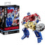 Transformers One Studio Series Deluxe Class Action Figure Orion Pax 13 cm
