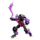 Transformers One Studio Series Voyager Class Action Figure Alpha Trion 16 cm - Hasbro