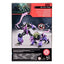 Transformers One Studio Series Voyager Class Action Figure Alpha Trion 16 cm - Hasbro