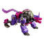 Transformers One Studio Series Voyager Class Action Figure Alpha Trion 16 cm - Hasbro
