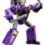 Transformers Age of the Primes Voyager Class Action Figure Sideways 14 cm