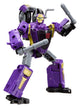 Transformers Age of the Primes Voyager Class Action Figure Sideways 14 cm