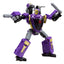 Transformers Age of the Primes Voyager Class Action Figure Sideways 14 cm