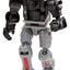 Transformers Age of the Primes Voyager Class Action Figure Sideways 14 cm