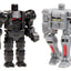 Transformers Age of the Primes Voyager Class Action Figure Sideways 14 cm