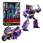 Transformers Age of the Primes Voyager Class Action Figure Sideways 14 cm