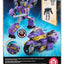 Transformers Age of the Primes Voyager Class Action Figure Sideways 14 cm