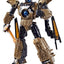 Transformers Age of the Primes Voyager Class Action Figure Vector Prime 18 cm Hasbro
