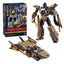 Transformers Age of the Primes Voyager Class Action Figure Vector Prime 18 cm Hasbro