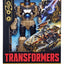 Transformers Age of the Primes Voyager Class Action Figure Vector Prime 18 cm Hasbro