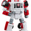 Transformers Age of the Primes Action Figure Deluxe Class Swerve 11 cm