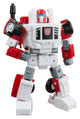 Transformers Age of the Primes Action Figure Deluxe Class Swerve 11 cm