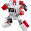 Transformers Age of the Primes Action Figure Deluxe Class Swerve 11 cm